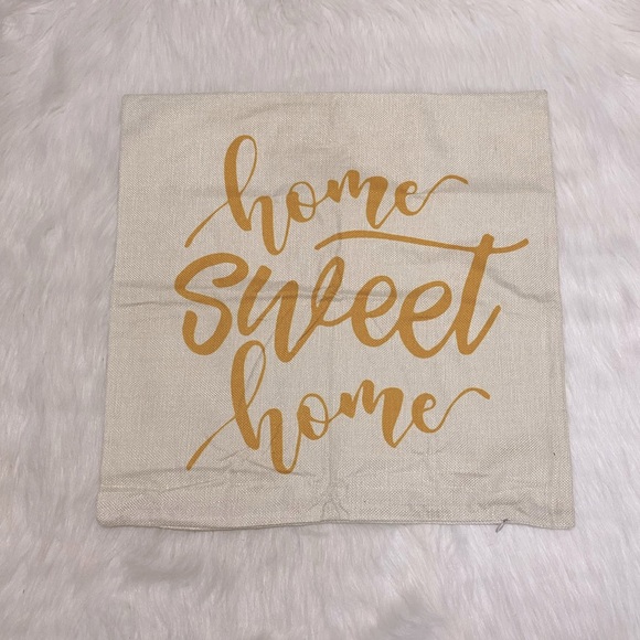 North face knapp case questions essay 04 image